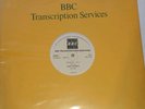 Iron Maiden - BBC Transciption Live 1989 12