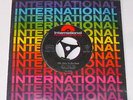 THE MONKS SINGLE OH HOW TO DO NOW / COMPLICATION VINYL 7