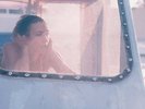 Beth Orton - Daybreaker