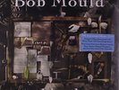 BOB MOULD Workbook 25 180 gram 2LP SEALED