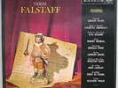 RCA LIVING STEREO *BLACK SPOT* SER 5509/11 SOLTI VERDI FALSTAFF *MOHR/LAYTON*