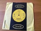 BILL ODDIE - ON ILKA MOOR BAHT'AT / HARRY KRISHNA -1975 PROMO 7