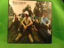 THE VERVE-URBAN HYMNS-VINYL LP (2) VIRGIN DOUBLE LP  VG/VG