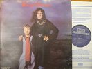 Decca SKL-R 5258 Carol Grimes
