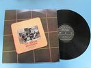BEATLES - Broadcasts -  2-LP - BBC Recordings