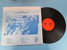 BEATLES - Live in Anytown - LP - Trade Mark of Quality TMOQ