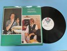 BEATLES / JOHN LENNON - Chronicle Part 1  (The Beatle Years) - 2-LP - Demo