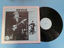 BOB DYLAN - The Demo Tapes - LP - Trade Mark of Quality TMOQ