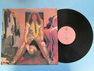 DAVID LEE ROTH - Elephant Gun - LP - Live Los Angels 1986 - VAN HALEN /Steve Vai