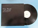 DEEP PURPLE - Flashback - LP - Live in California 1974
