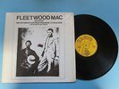 FLEETWOOD MAC - Offhand, the Return of Another Roadside Attraction - LP - TAKRL