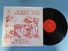 JETHRO TULL - Flute Cake - LP - Live