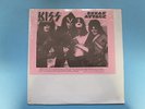 KISS- Sneak Attack - 2-LP - The ´77-Can-Am-Tour - STILL SEALED