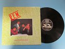 R.E.M. - Really Exciting Music - LP - Demos 1981 - REM