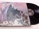 Nazareth Hair of the Dog Vinyl LP Nems NEL 6024 Irish Press NM in Shrink