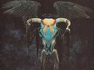 Eagles - One Of These Nights (Vinyl LP / Album) (New)