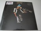 Tom Waits: Closing Time Vinyl LP