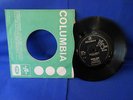 PINK FLOYD SP arnold layne DB 8156 BEST YOU CAN EVER FIND ORIG UK EXC+