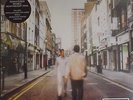 OASIS WHATS THE STORY MORNING GLORY DOUBLE VINYL LP SEALED REISSUE 2014