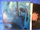 JOHN COLTRANE IMPULSE A-21 ORIG US EXC+