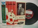 HANS KOLLER NEW JAZZ STARS Vol.5 10'' JAPAN VOGUE BVJJ-2958 W/ OBI JUTTA HIPP ^