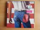 Bruce Springsteen - Live 1975/85 - 5 Lp-Set plus die LP Born in the USA
