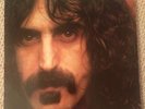 Original 1974 Vinyl LP FRANK ZAPPA - APOSTROPHE'