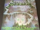 Metallica - Creeping Death - 1984 U.K - Music For Nations - 12KUT112 12