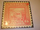 Climax Blues Band LP Stamp Album SEALED