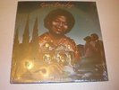 Gene Dunlap LP Party In Me