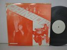 RAINBOW Live in Munich 1977 LP Vinyl JAPAN HE 9314 ^