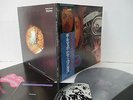 PAUL McCARTNEY & WINGS Red Rose Speedway LP JAPAN TOSHIBA APPLE EAP-80813 W/OBI^