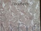 JACK MCDUFF Rock Candy Double LP RARE SEALED Prestige