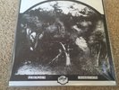 Joy Division / Atrocity Exhibition / Blue 7 Inch Vinyl / Warsaw / The Smiths /