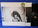 pj harvey RID OF ME insert ORIG UK EXC+