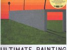 Ultimate Painting – Ultimate Painting – TIM081 LP Vinyl Record (New & Sealed)