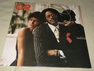 David Ruffin Gentleman Ruffin Original Sealed LP Modern Soul Temptations Related