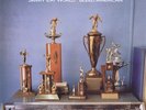 Jimmy Eat World – Bleed American – LP Vinyl Record – New & Sealed