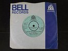 :45/RPM: Shirley & the Shirelles Look What You've Done 1969 Northern VG+ to EX