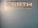 LTJ Bukem ?– Earth Volume One