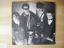 The Damned - New Rose / Help - original 1976 UK 7