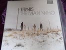 TRAVIS - 