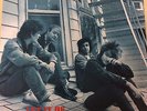 The Replacements - Let It Be LP [Twin/Tone] ORIGINAL US PRESSING, PRISTINE COPY