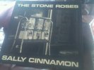 The Stone Roses Sally Cinnamon 12