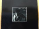 GARTH BROOKS No Fences LP CAPITOL Columbia House only 90s country VG++
