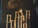 Boiling Point - Japanese jazz - Direct cutting audiophile LP