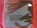 2LP Nine Inch Nails Things Falling Apart     0694907441