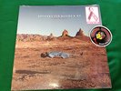 Between The Buried And Me Coma Ecliptic Rock PINK 2LP NEW Metal Blade Piranha