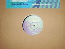 Cornershop Brimful Of Asha Norman Cook Remix Vinyl Single 12inch NEAR MINT