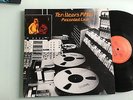 2 LP USA  Ten Years After ?– Recorded Live